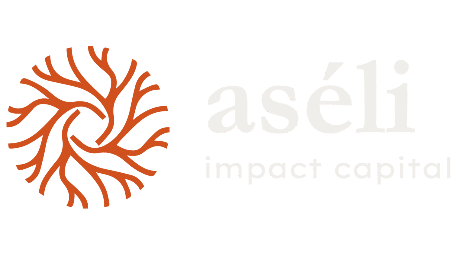 aseli.capital